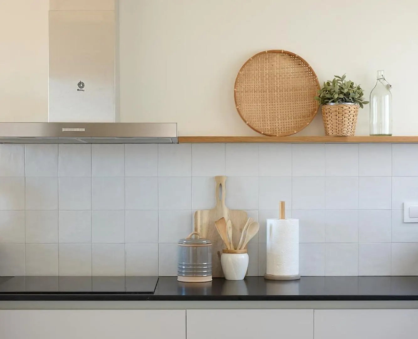 Factory Apartments Barcelona Spanien