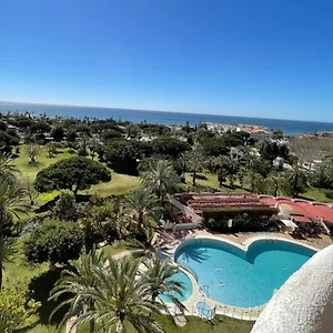  Apartamento Coronado España
