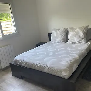 appartement-appartement.hotels-rhonealpes.com/