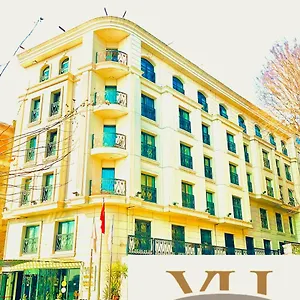 https://yuksel-istanbul-yenikapi.istanbul-turkeyhotels.com