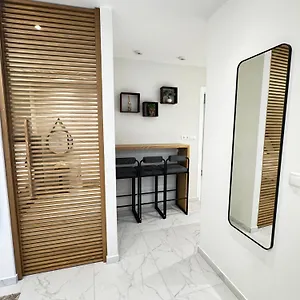 https://zeus-design-apartmenthaus.vienna-besthotels.com