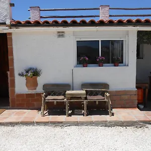  Apartamento Villafranco España