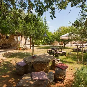 Rural Partit - Adults Only , Santa Agnes de Corona Spanje