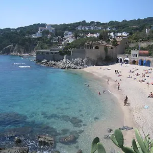  Apartamento Port-pelegri España