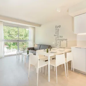  Apartamento Daro España