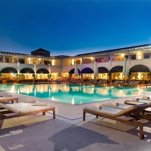 https://d-marin-didim-marina-yacht-club.aegeanhotels.net